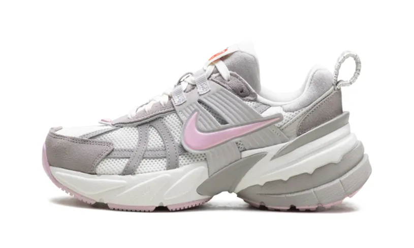 Nike Lifestyle V2K Run WMNS 'Valentine's Day 2025'